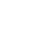 如何撥打120